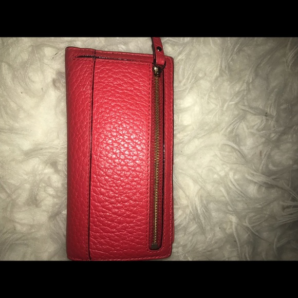 Wallet! - Picture 3 of 7